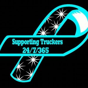 Meet your Posher, Jackson