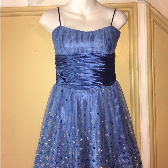 Morgan & co  party, prom, New Years Eve