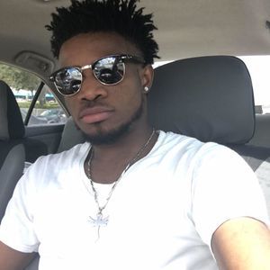 Meet your Posher, Napomike