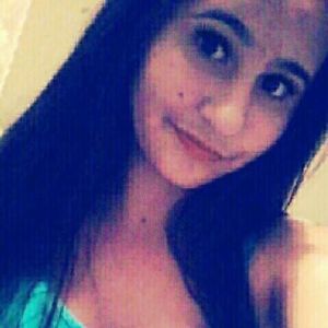 Meet your Posher, Anda