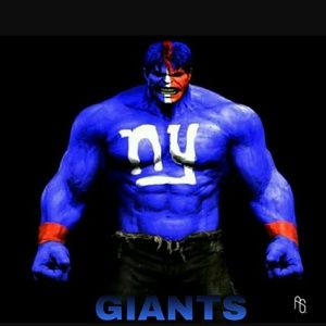 Meet your Posher, Samuel