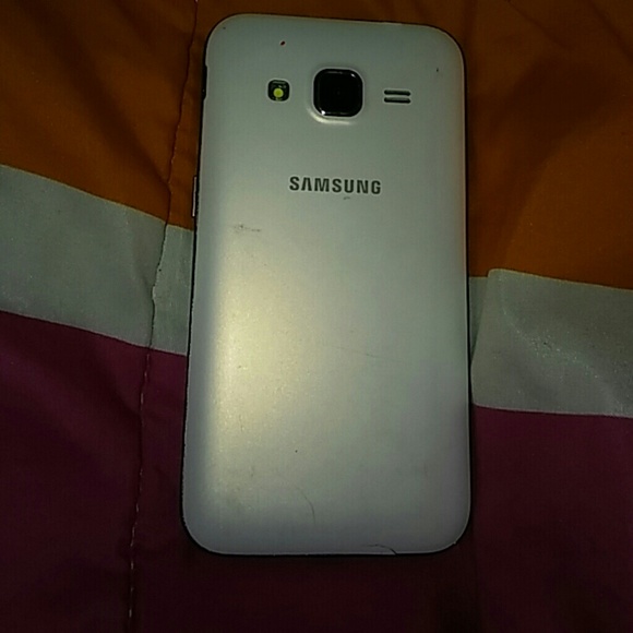 Galaxy Prime - Picture 2 of 4