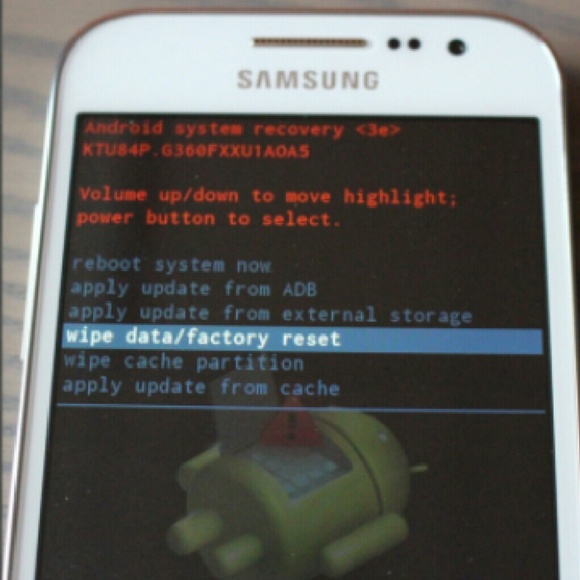 Galaxy Prime - Picture 3 of 4