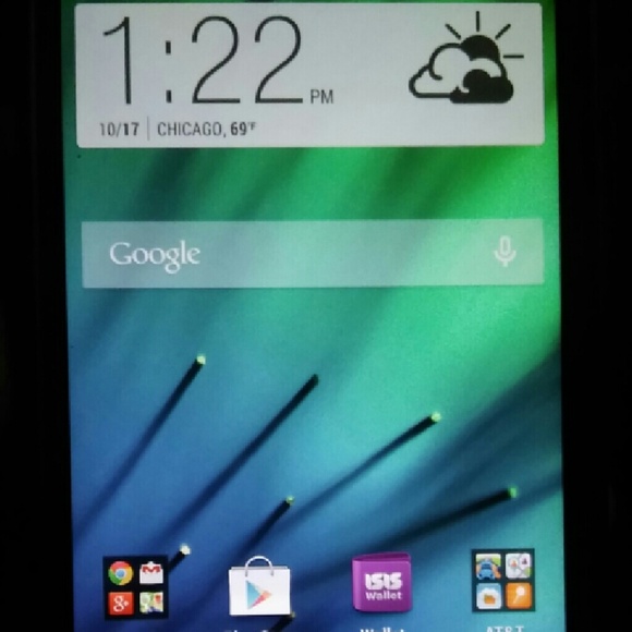 Galaxy Prime - Picture 4 of 4