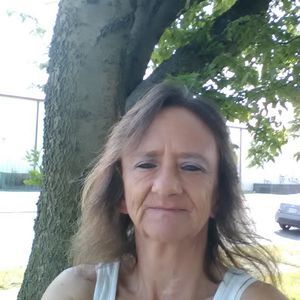 Meet your Posher, Regina