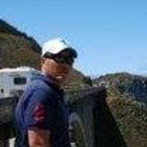 Meet your Posher, Yong hoon