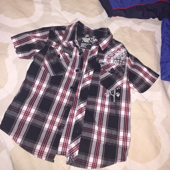 Shirt