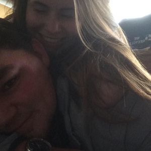 Meet your Posher, Tori