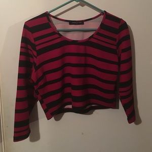 💕💕Crop Top💕💕