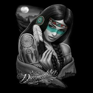 Meet your Posher, Tamara