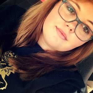 Meet your Posher, Baylei