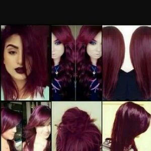 Meet your Posher, Carolina