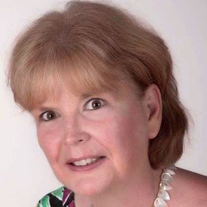 Meet your Posher, Lee