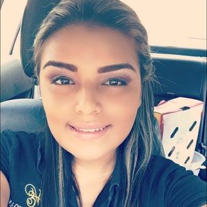 Meet your Posher, Kenya