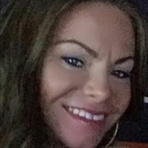 Meet your Posher, Jeanna