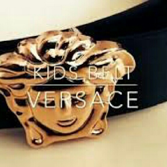 Versace