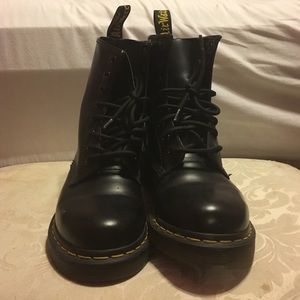 Doc Martens
