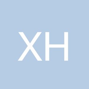 Meet your Posher, Xavier