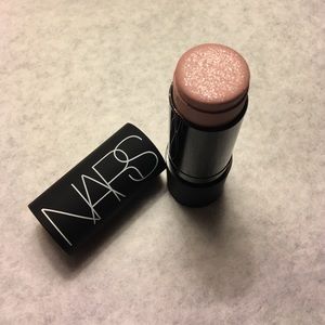 NARS The Multiple Undress Me