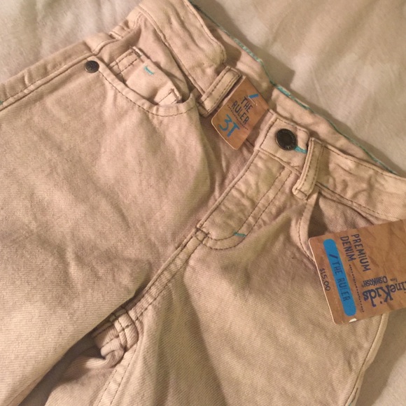 Pants - Picture 2 of 2
