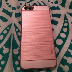 iPhone 6/6s 4.7inches