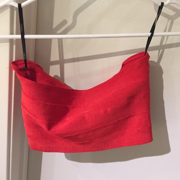 Top - Picture 2 of 2