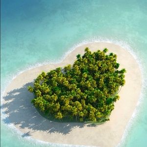 Meet your Posher, Shaniece