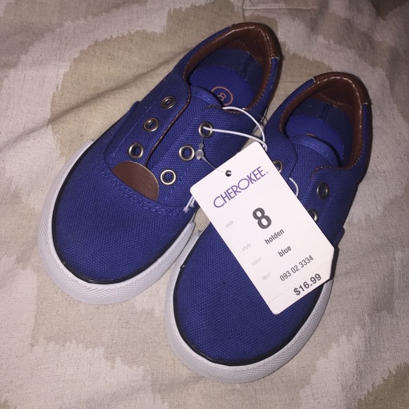 Shoes - Picture 1 of 1