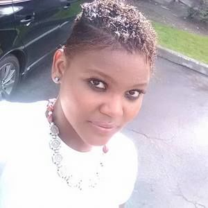 Meet your Posher, Tilton