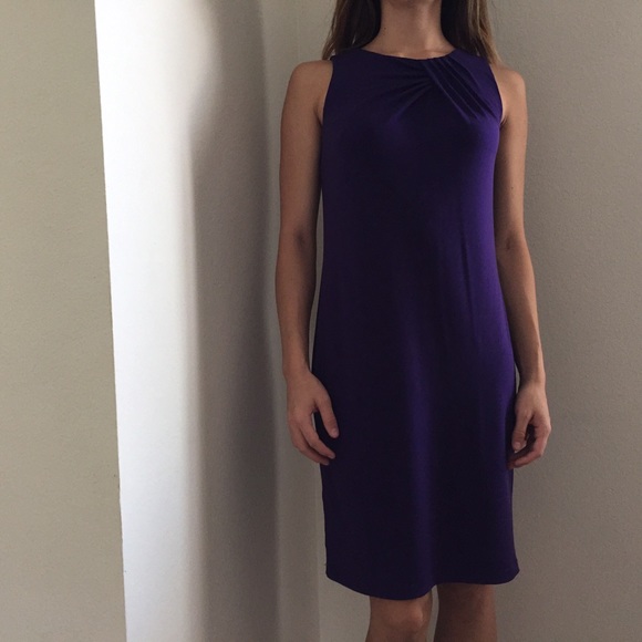 Calvin Klein Dress