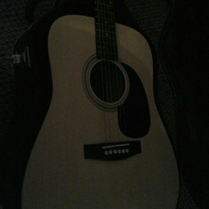 Meet your Posher, May