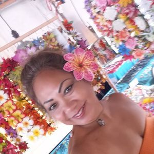 Meet your Posher, Shell