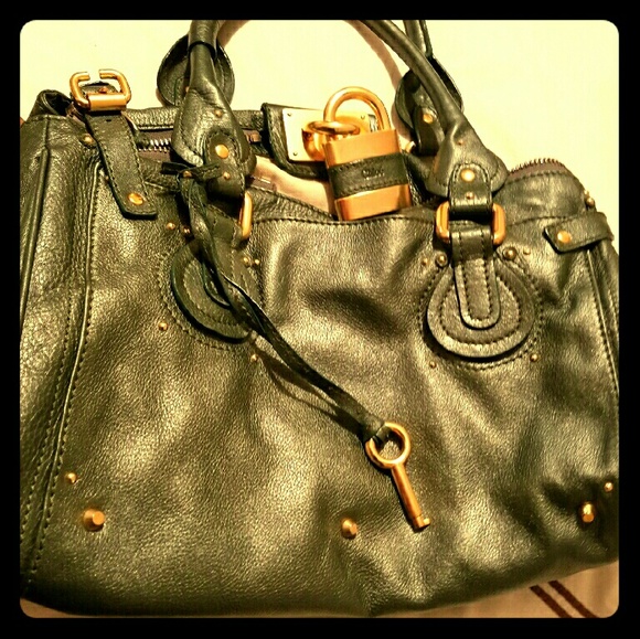 ##NOT FOR SALE###