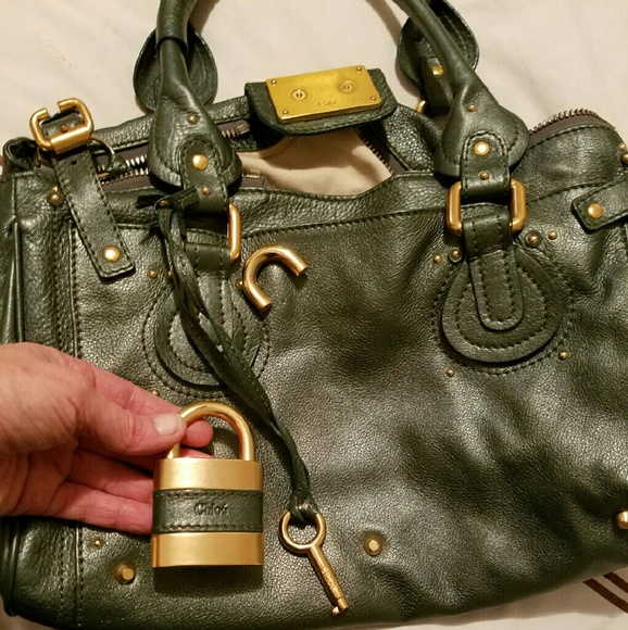 ##NOT FOR SALE### - Picture 2 of 4