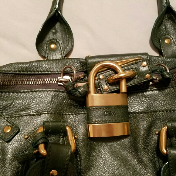 ##NOT FOR SALE### - Picture 3 of 4