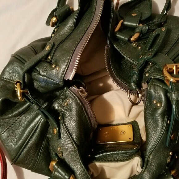##NOT FOR SALE### - Picture 4 of 4