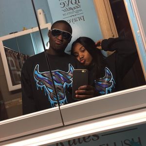 Meet your Posher, Mercedez