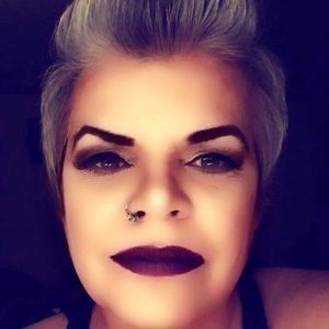 Meet your Posher, Vicki