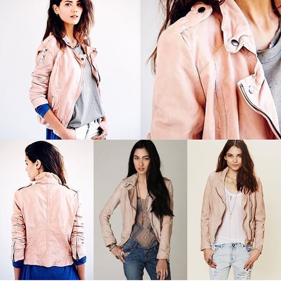 Sold - Picture 2 of 3