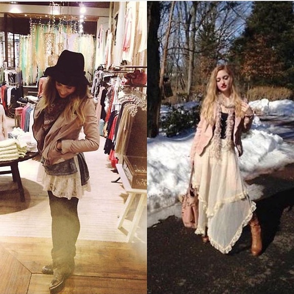 Sold - Picture 3 of 3