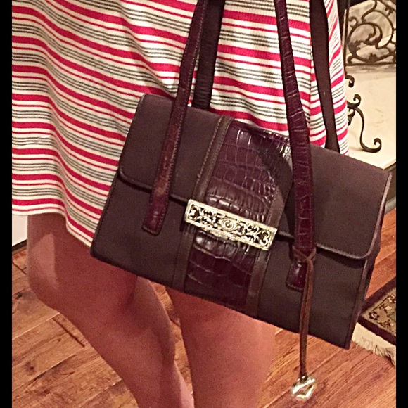 Brighton handbag