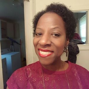 Meet your Posher, Vonda