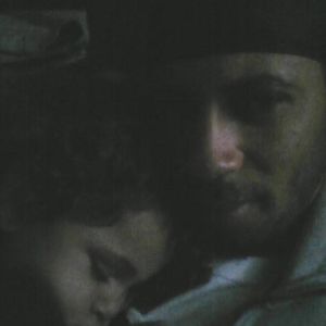 Meet your Posher, Thomas