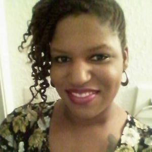 Meet your Posher, Christian