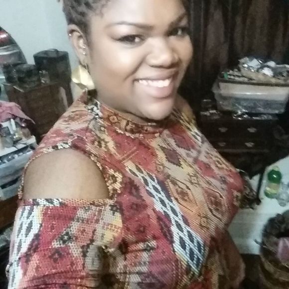 Meet your Posher, Kia - Picture 1 of 1