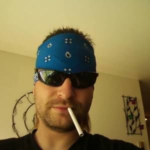 Meet your Posher, Bobby