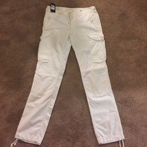 Ralph Lauren polo jeans