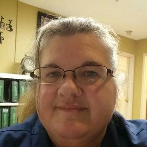 Meet your Posher, Tracie