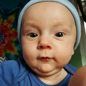 Meet your Posher, Rayann