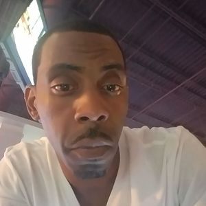 Meet your Posher, Darius